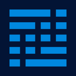 Logo TMA Systems LLC