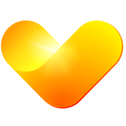 Logo Gold Medal International Ltd.