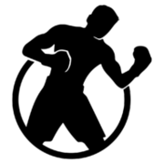 Logo Golden Boy Promotions, Inc.