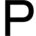 Logo Goodman Media Group, Inc.
