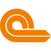 Logo trans-o-flex Schnell-Lieferdienst GmbH & Co. KG