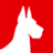 Logo Great Dane LP