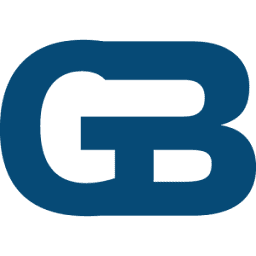 Logo GreatBanc Trust Co. (Investment Management)
