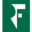 Logo Groupe Revue Fiduciaire SA