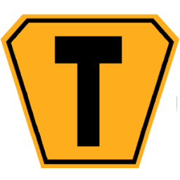 Logo Trawick Construction Co. LLC