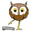 Logo Gruppo Cerutti SRL