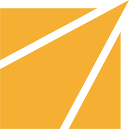 Logo Trigent Software, Inc.