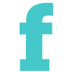 Logo FamilyEducation Network