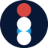 Logo Triple Point Technology, Inc.
