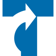 Logo Tropical Shipping & Construction Co. Ltd.