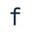 Logo Fides Capital SL