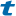 Logo Tyco Holdings (U.K.) Ltd.