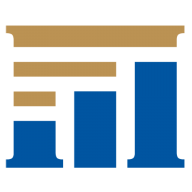 Logo First Mid Bank & Trust, National Association