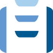 Logo Fleishman Hillard International Communications Ltd.