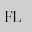 Logo FLS Aerospace Ltd.