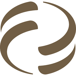 Logo Fluence Technology, Inc.