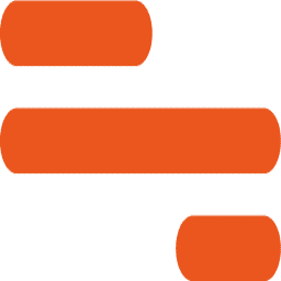 Logo Focus Showequipment BV