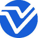 Logo Vytek Wireless, Inc.