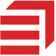 Logo Forclum SAS