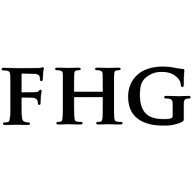 Logo Forest Hill Group