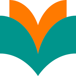 Logo XanEdu Publishing, Inc.