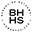 Logo Fox & Roach Realtors