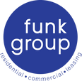 Logo Funk Software, Inc.
