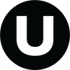 Logo Universal Music Canada, Inc.