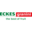 Logo Eckes-Granini Deutschland GmbH