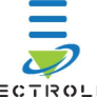 Logo Electroline Equipment, Inc.