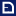 Logo Elliott Group Ltd.