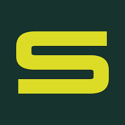 Logo Attensity Europe GmbH