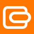 Logo Encoding.com, Inc.