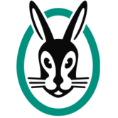 Logo Vaillant Management Ltd.