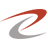 Logo Energotel AS
