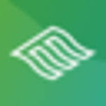Logo ESH Holdings Ltd.