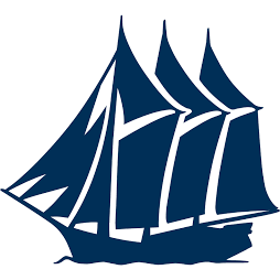 Logo Essex Savings Bank (Connecticut)