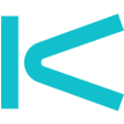Logo Eurobus Holding SA