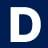 Logo Dacre, Son & Hartley Ltd.