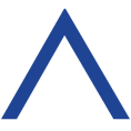 Logo Ancora Advisors LLC
