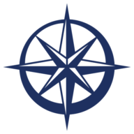 Logo Nicollet Investment Management, Inc.