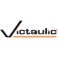 Logo Victaulic Co.