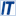 Logo Visual Edge, Inc.