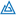 Logo Great Northern Asset Management, Inc.