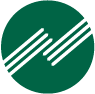 Logo Fiera Milano SpA