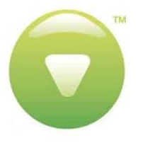 Logo Volumatic Ltd.