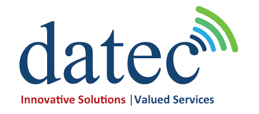 Logo Datec (PNG) Ltd.