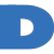 Logo Dathan Tool & Gauge Co. Ltd.