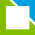 Logo De Boer International BV