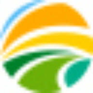 Logo Noble Foods (We) Ltd.